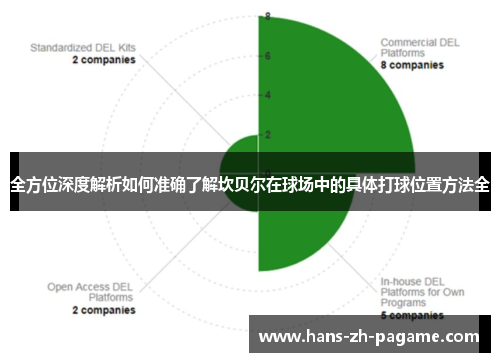 全方位深度解析如何准确了解坎贝尔在球场中的具体打球位置方法全 全方位深度解析如何准确了解坎贝尔在球场中的具体打球位置方法全