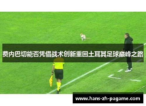 费内巴切能否凭借战术创新重回土耳其足球巅峰之路